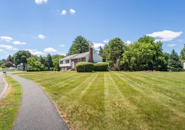 Homes for sale in Natick, MA | 9 Riverbend Dr, Natick, MA 01760 | MLS# 73538389