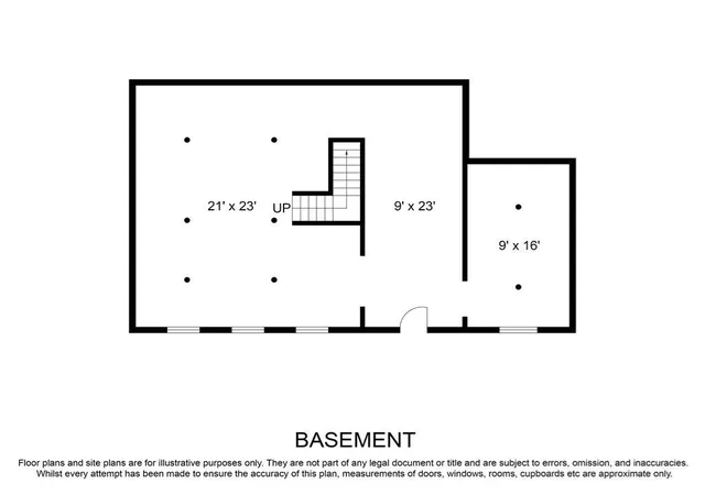 Homes for sale in Holden, MA | 1202 Wachusett St, Holden, MA 01522 | MLS# 73525928