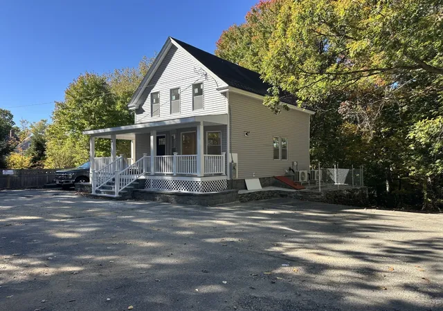 Photo 1 of Single family home for sale at 3 Regan Pl, Leominster, MA 01453 | MLS# 73591342 | Listing updated on 2026-10-30