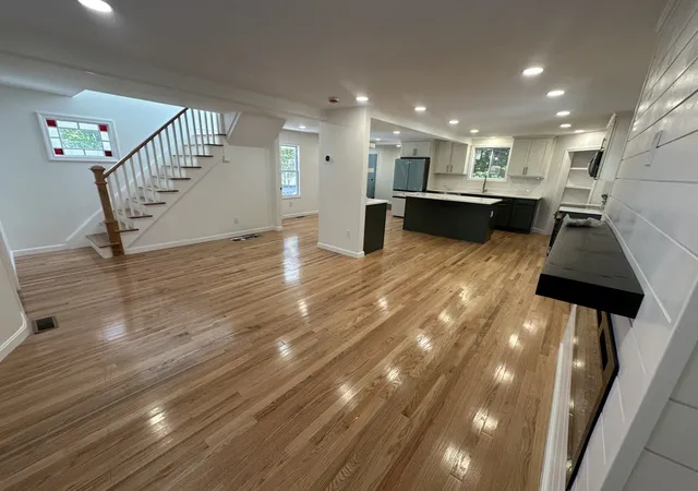 Photo 2 of Single family home for sale at 3 Regan Pl, Leominster, MA 01453 | MLS# 73591342 | Listing updated on 2026-10-30