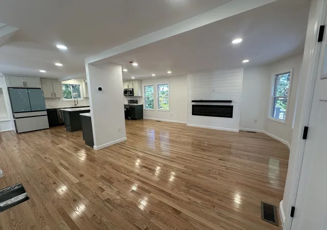 Photo 3 of Single family home for sale at 3 Regan Pl, Leominster, MA 01453 | MLS# 73591342 | Listing updated on 2026-10-30