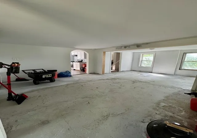Photo 3 of Single family home for sale at 19 Goss Hl Rd, Huntington, MA 01050 | MLS# 73564058 | Listing updated on 2026-09-30