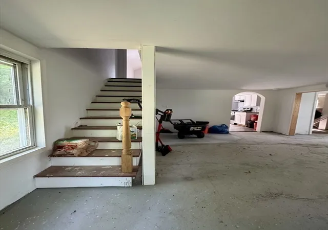 Photo 3 of Single family home for sale at 19 Goss Hl Rd, Huntington, MA 01050 | MLS# 73564058 | Listing updated on 2026-09-30