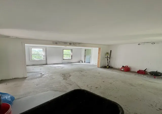 Photo 4 of Single family home for sale at 19 Goss Hl Rd, Huntington, MA 01050 | MLS# 73564058 | Listing updated on 2026-09-30