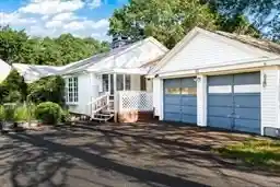 Photo 1 of Single family home for sale at 45 Indian Hl Rd, Worcester, MA 01606 | MLS# 73594827 | Listing updated on 2026-10-28
