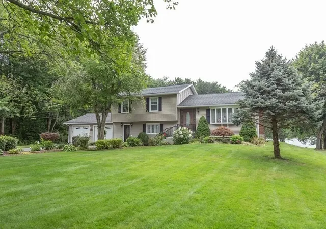 1st image of 1373 Center St, Ludlow, MA 01056 | MLS# 73499540