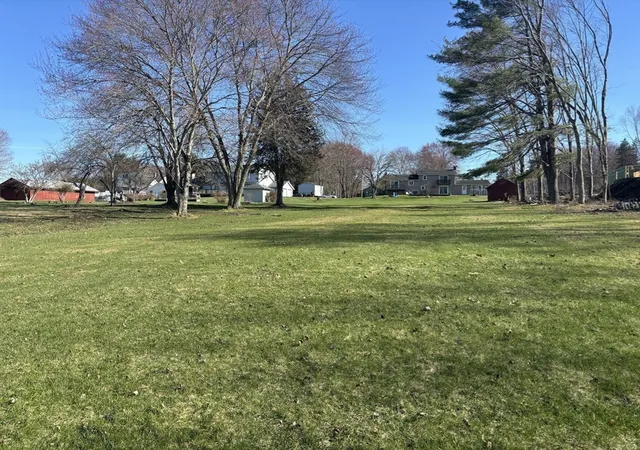 20th image of 1373 Center St, Ludlow, MA 01056 | MLS# 73499540