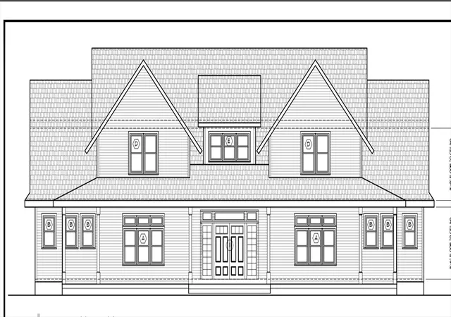 Photo 1 of Sale Pending at 74 Magnolia Way, Bridgewater, MA 02324 | MLS# 73192043 | Listing updated on 2026-09-21