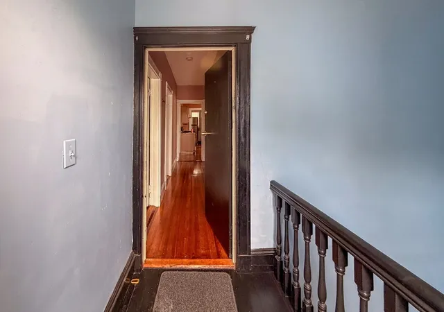 3rd image of 21 Saint Marks Rd, Dorchester Center, MA 02124 | MLS# 73543627