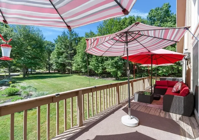 Photo 3 of Sale Pending at 12 Dakel Dr, Assonet, MA 02702 | MLS# 73538293 | Listing updated on 2026-09-19