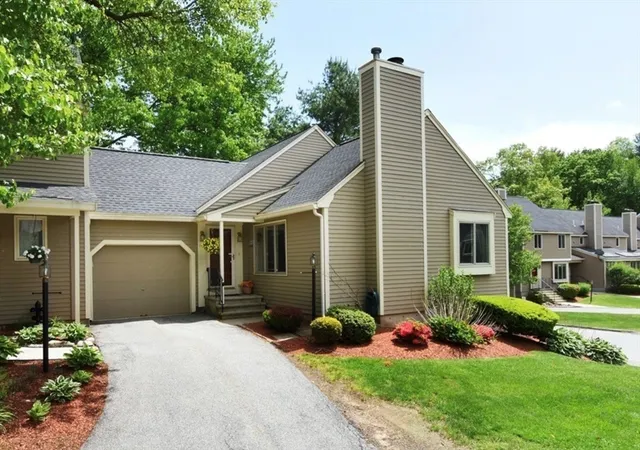1st image of 191 Brickett Hill Circle #191, Haverhill, MA 01830 | MLS# 73544270
