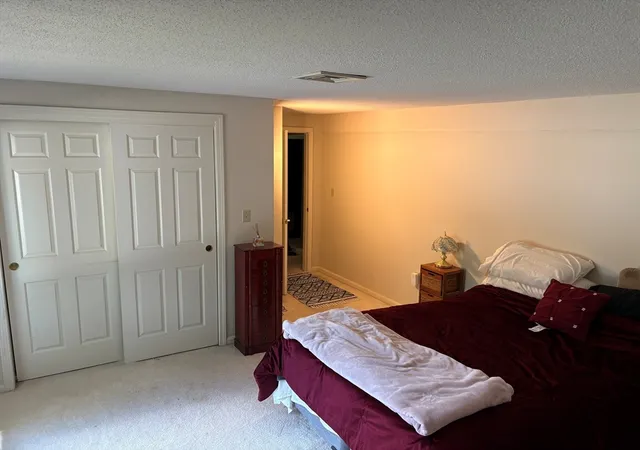 2nd image of 191 Brickett Hl Cir, Haverhill, MA 01830