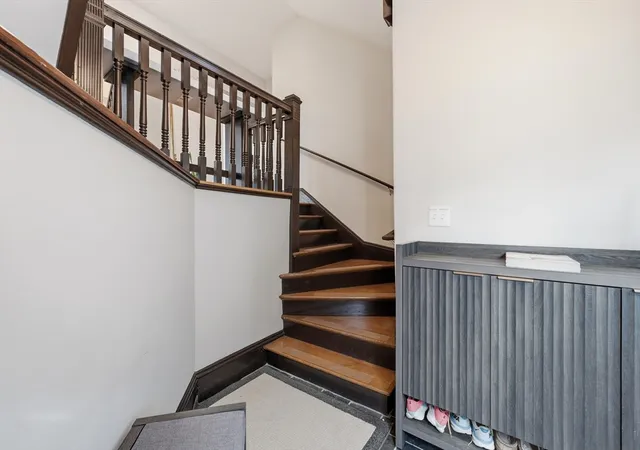 Homes for sale in Boston, MA | 36 38 Florence St #38, Boston, MA 02131 | MLS# 73528256