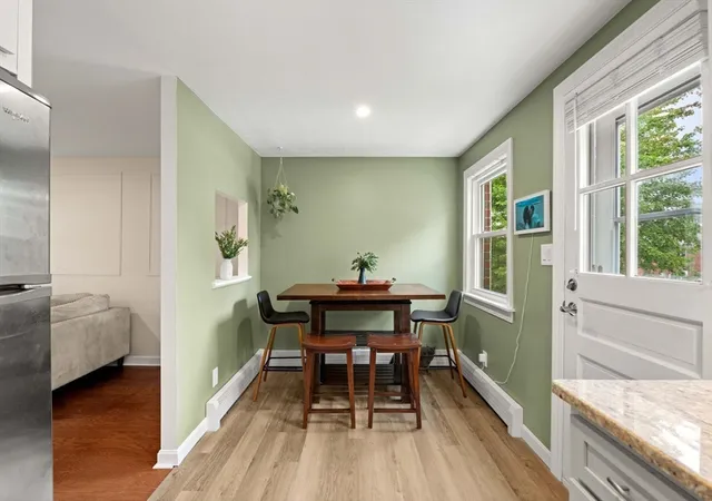 Photo 4 of Sale Pending at 7 Village Green Dr #7, North Andover, MA 01845 | MLS# 73569537 | Listing updated on 2026-09-03