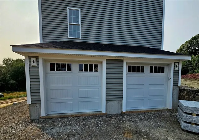 2nd image of 43 North Main Street, Assonet, MA 02702 | MLS# 73551443