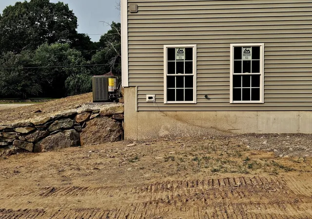 4th image of 43 North Main Street, Assonet, MA 02702 | MLS# 73551443
