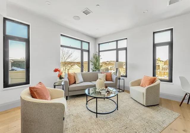 Homes for sale in Boston, MA | 34 Oak Street #202, Boston, MA 02136 | MLS# 73527404
