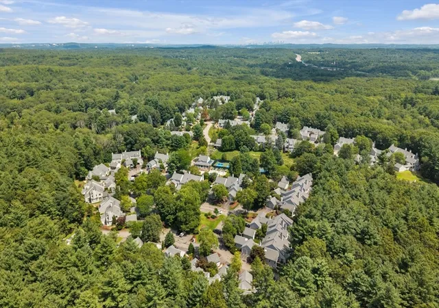 Photo 22 of Condo for sale at 91 Hillside Dr #91, Wayland, MA 01778 | MLS# 73563132 | Listing updated on 2026-10-04