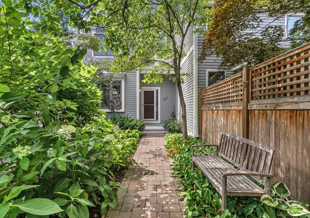 Photo 2 of Condo for sale at 91 Hillside Dr #91, Wayland, MA 01778 | MLS# 73563132 | Listing updated on 2026-08-17