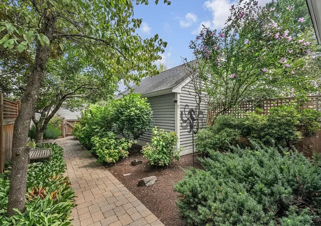 Photo 3 of Condo for sale at 91 Hillside Dr #91, Wayland, MA 01778 | MLS# 73563132 | Listing updated on 2026-08-17