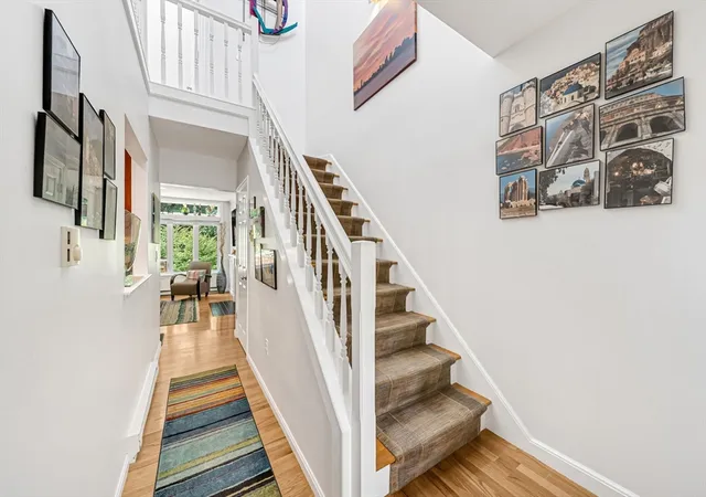 Photo 3 of Condo for sale at 91 Hillside Dr #91, Wayland, MA 01778 | MLS# 73563132 | Listing updated on 2026-08-17