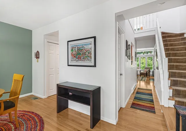 Photo 4 of Condo for sale at 91 Hillside Dr #91, Wayland, MA 01778 | MLS# 73563132 | Listing updated on 2026-08-17