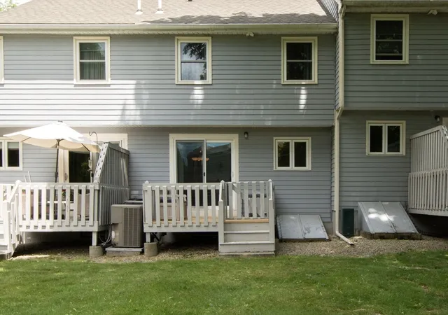 Homes for sale in Abington, MA | 20 Cleverly St, Abington, MA 02351 | Houzeo