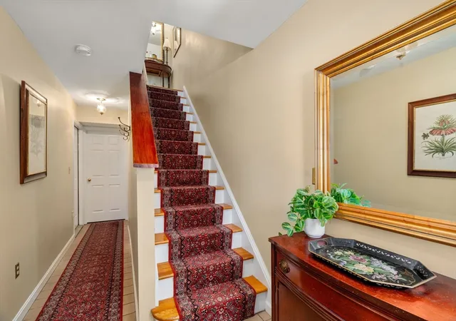 Homes for sale in Boston, MA | 99 Anderer Ln, Boston, MA 02132 | Houzeo