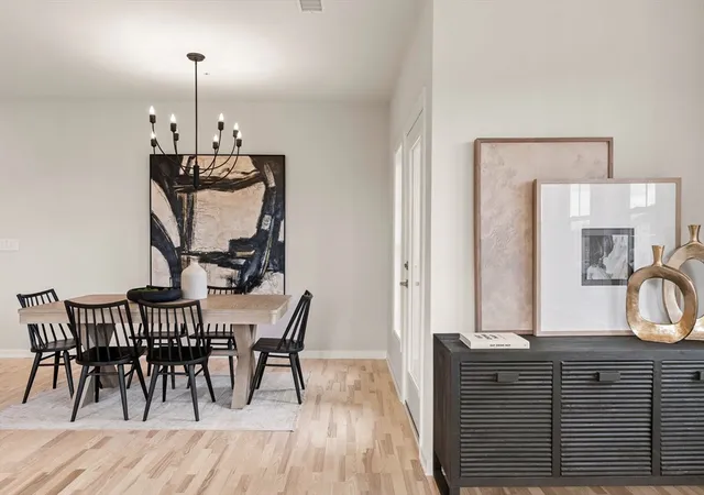 Photo 2 of Sale Pending at 399 Neponset #301, Canton, MA 02021 | MLS# 73565106 | Listing updated on 2026-08-19