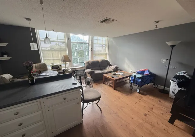 2nd image of 201 Thorndike St #2-27, Lowell, MA 01852 | MLS# 73560468