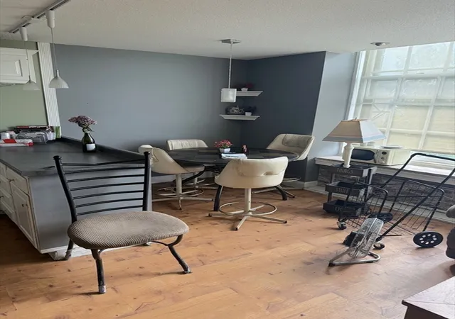 Photo 3 of Condo for sale at 201 Thorndike St #2-27, Lowell, MA 01852 | MLS# 73560468 | Listing updated on 2026-09-07