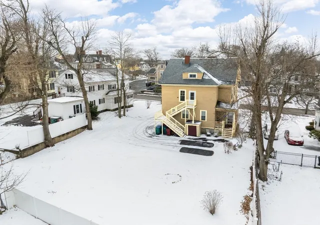22nd image of 312 Wilder Street, Lowell, MA 01851 | MLS# 73467939