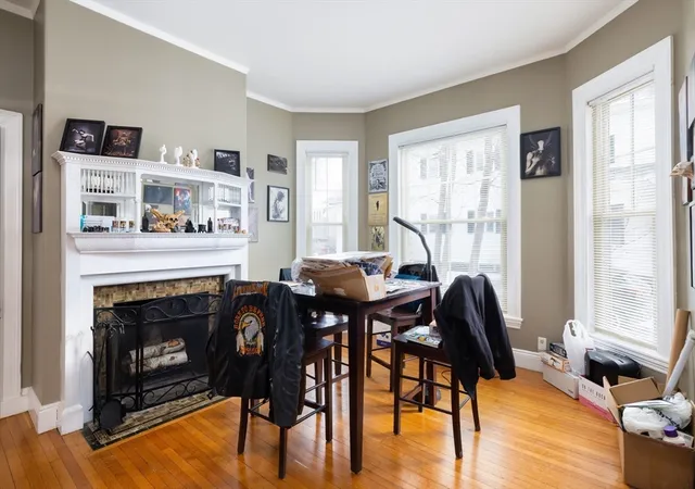 4th image of 312 Wilder Street, Lowell, MA 01851 | MLS# 73467939