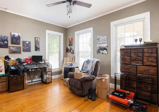 5th image of 312 Wilder Street, Lowell, MA 01851 | MLS# 73467939