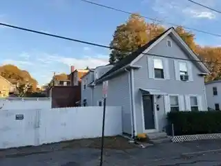 Photo 1 of Single family home for sale at 18 Morris, Fitchburg, MA 01420 | MLS# 73593310 | Listing updated on 2026-10-25