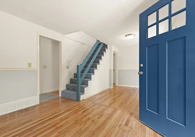 5th image of 18 Great Meadow Dr, Carver, MA 02330 | MLS# 73556386
