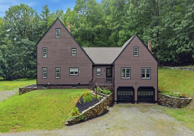 1st image of 794 Ashburnham Hill Rd, Fitchburg, MA 01420 | MLS# 73557444
