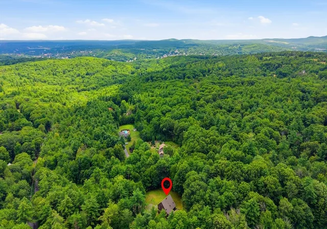 40th image of 794 Ashburnham Hill Rd, Fitchburg, MA 01420 | MLS# 73557444