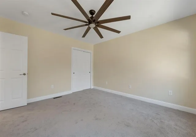 28th image of 142 Worcester Road, Hollis, NH 03049 | MLS# 73522881