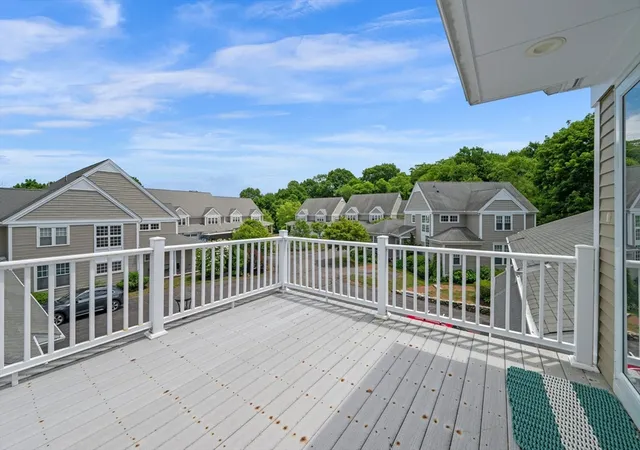 Photo 2 of Condo for sale at 6 Essex Rd #15, Ipswich, MA 01938 | MLS# 73548588 | Listing updated on 2026-07-17