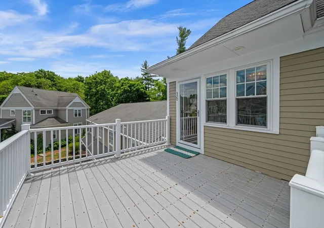 Photo 3 of Condo for sale at 6 Essex Rd #15, Ipswich, MA 01938 | MLS# 73548588 | Listing updated on 2026-07-17