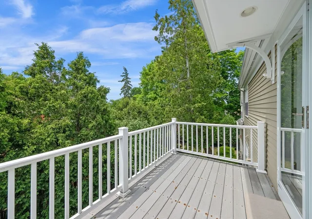 Listing Photo 5 - Condo for sale in building located at 6 Essex Rd, Ipswich, MA 01938 - Unit #15