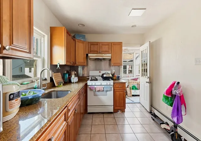 Homes for sale in Malden, MA | 161-165 Madison Street, Malden, MA 02148 | MLS# 73530550