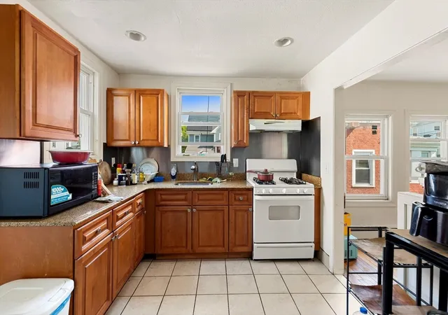 Homes for sale in Malden, MA | 161-165 Madison Street, Malden, MA 02148 | MLS# 73530550