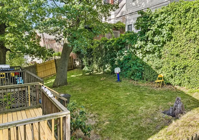 Photo 3 of Condo for sale at 18 Sargent St #B, Boston, MA 02125 | MLS# 73539617 | Listing updated on 2026-10-06