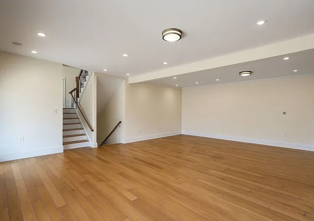 Photo 3 of Single family home for sale at 195 Lower Gore Rd, Webster, MA 01570 | MLS# 73541045 | Listing updated on 2026-10-07