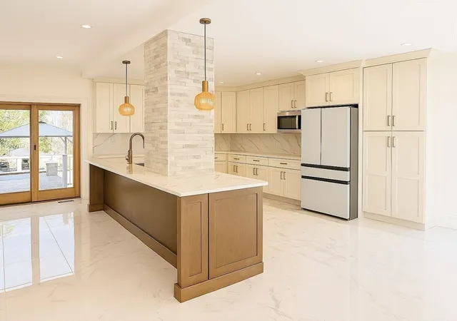 Photo 4 of Single family home for sale at 195 Lower Gore Rd, Webster, MA 01570 | MLS# 73541045 | Listing updated on 2026-10-07