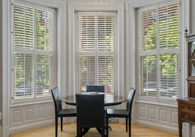 5th image of 395 Marlborough St, Boston, MA 02115