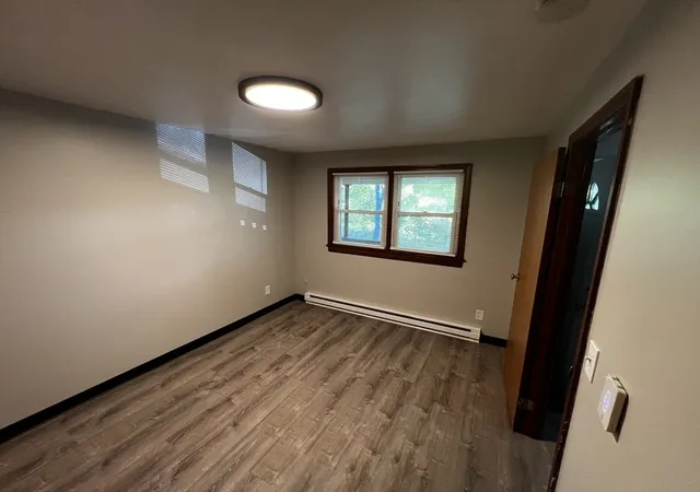 Homes for sale in Agawam, MA | 438 Springfield, Agawam, MA 01001 | MLS# 73536156