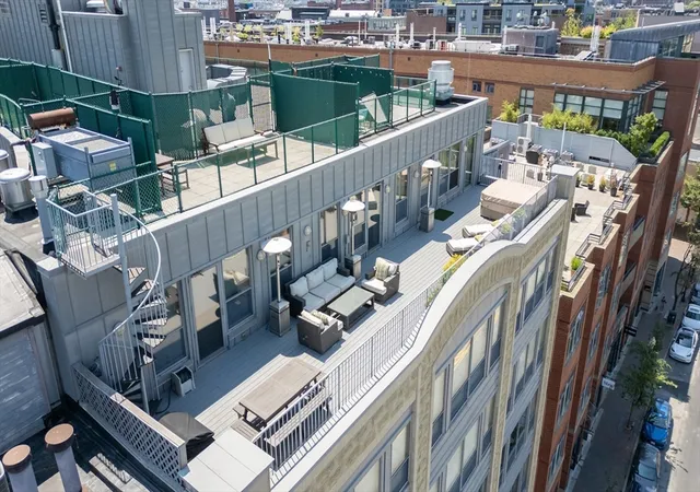 Photo 1 of Condo for sale at 1166 Washington St #704-6, Boston, MA 02118 | MLS# 73499831 | Listing updated on 2026-10-09